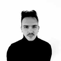 #82 Dušan Sekulić Sejkul o vizionarskom dizajnu i arhitekturi / Ljubljana