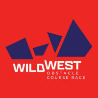 #198 Wild Westom kroz Ovčar i Kablar