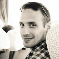 #104 Filip Manja o kineskoj tradicionalnoj medicini