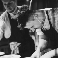 #168 Marin Pleše o kuvanju i Krku