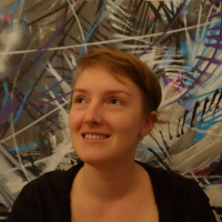 Pokretači 1.9. Aleksandra Alorić - Turnir Mladih Fizicara