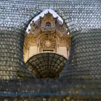 Back to Romania, back to the future ft. Sergiu Vecerdea