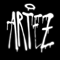 Pokretači 1.16 ARTEZ