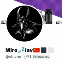 #204 Miroslav, Regime radio i kako postati niche internet celebrity