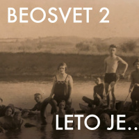 BEOSVET 2 LETO JE