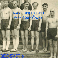 BEOSVET 6: Narodni Učitelj