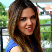 #169 Milena Vojnović o astrologiji