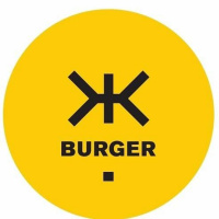 #101 Ž Burger od A do Ž