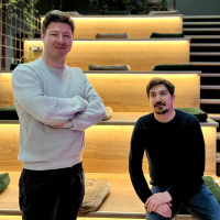 #183 Matija Marijan i Fran Kauzlarić iz Turnea o menjanju industrije putovanja