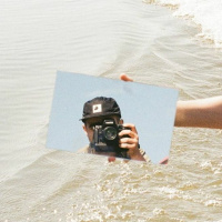 #78 Nemanja Knežević o fotografiji i planinarenju - Beograd