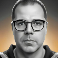 #184 Dr Mihajlo Popesku o biznisu marketinga