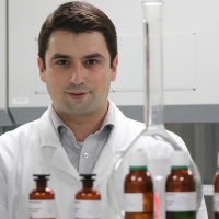 #133 O nauci u Srbiji i psihijatrijskim lekovima sa Dr Marinom Jukićem