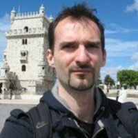 #202 Ezoterija, okultizam i srpska elita sa prof. Nemanjom Radulovićem