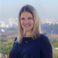 #186 Tijana Janković i zašto treba da se preselite u Brazil (i o Rappi-u, porodici i start-upovima)