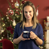 #116 Sa Tijanom Faćol do Ginfinity-a i Subotice