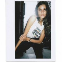 #93 Antonina Petković o putu do visina modnog sveta