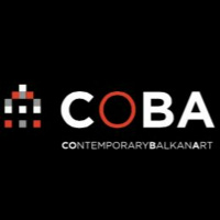 #57 Dr Ana Russell-Omaljev - Contemporary Balkan Art / London