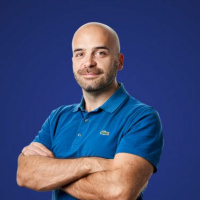 #95 Luka Pejović o crowdlendingu kroz Ventu.rs i važnosti finansija za pokretanje i rast biznisa