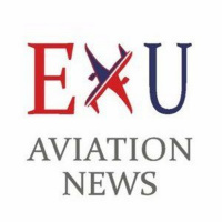 #29 Luka Popović - Ex-Yu Aviation / Beograd