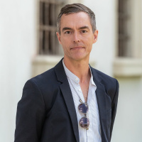 175.1# Aaron Moulton and the hidden history of the Eastern European contemporary art 1/2