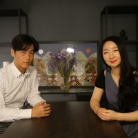 #219 Sokol Severostrov o BOM-u, Japanu i Srbiji