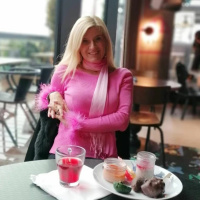 #178 Sanja Vuksanovic o šahu, životu i strategijama