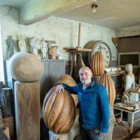 #138 Bogdan Vukosavljević i kako Dobro učiniti Boljim