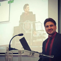 #166 Sočne priče o sušarama i inženjeringu sa Dr Mihailom Hadži Milanovićem