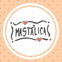 Pokretači 1.11 Marija Savić - Maštalica