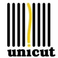 #45 Dejan Kostić - Unicut /Beograd