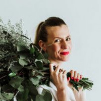 #135 Staša Tončev iz 21grams o balkanskoj duši u Dubaiu