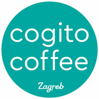 #61 Matija Belković i Matija Hrkać - Cogito Coffee /Zagreb