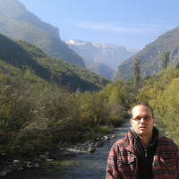 #136 Srpski DNK projekat i istraživanje porekla sa Nikolom Vukosavljevićem