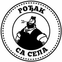 #134 Rođak sa sela: Uroš i Milena Stojanović u i o Misači