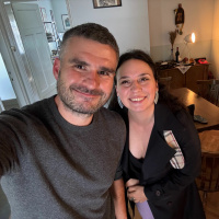 #216 Isidora Goncić o režiji, lutkarskim predstavama i Bijenalu