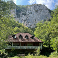 #156 Stefan Knežević o pravljenju Utopije