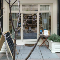 #74 Aleksandar Nikolić - Zdravac / Beograd