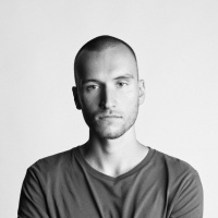 Pokretači 1.6 Igor Simić / Demagog Studio