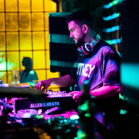 #127 DJ MYLO o izlaženju