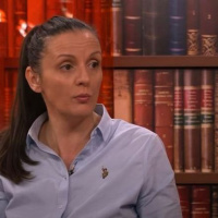 #90 Mirjana Katić, direktorka Matematičke gimnazije, o jednoj od najboljih škola u Evropi