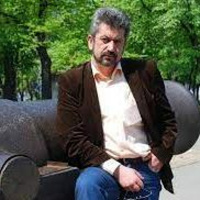 #206 Zoran Nikolić o Beogradu ispod Beograda, Masonima i novinarstvu