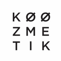 #52 Daniela Stanković i Jovana Antić - Koozmetik / Beograd