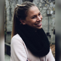 #185 Milica Prlainović o dizajnu enterijera (i zašto treba da budemo keramičari/imamo kafić)