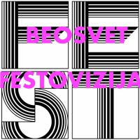 BEOSVET 8: FESTOVIZIJA