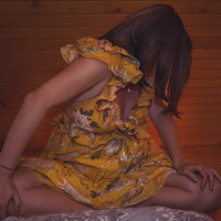 #125 Ana Novaković o tantri i pisanju