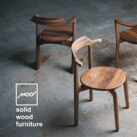 Pokretači 1.8. Momčilo Ostojić - MOD