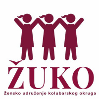 #180 Jelena Ružić i Katarina Ranković iz ŽUKO o osnaživanju žena na lokalu
