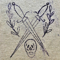 #160 Luka Popović o tetovažama