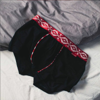 #197 Maccindo za domaćine