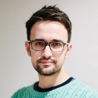 #85 Miloš Vojinović o istoriji ideja i idejama istorije / Beograd, Berlin